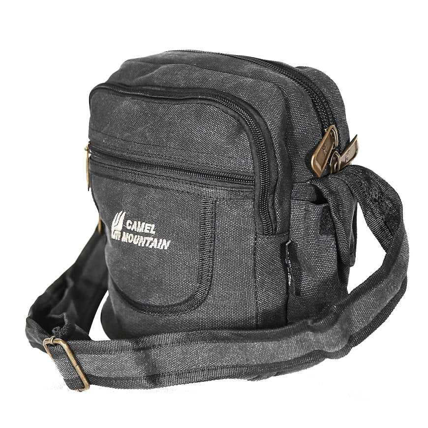 The CHAMPION™ VXR Side Bag