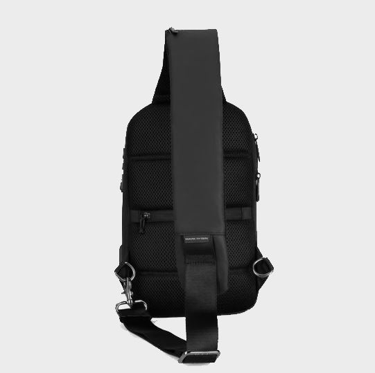 The CRYPTO™ Exquisit Shoulder bag