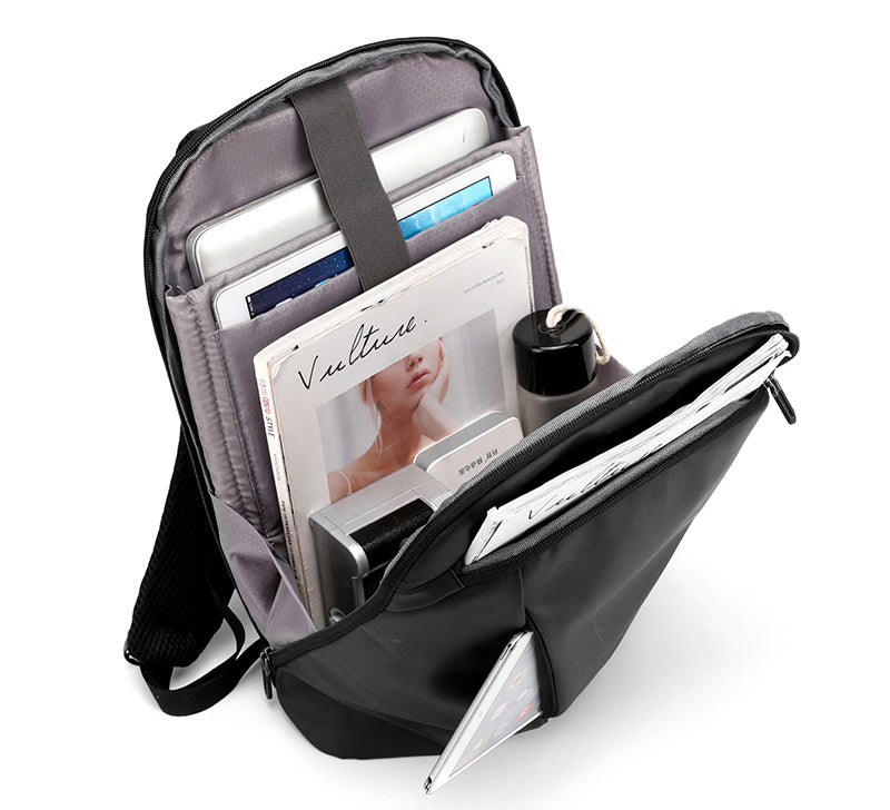 The Cabana™ Pro Backpack