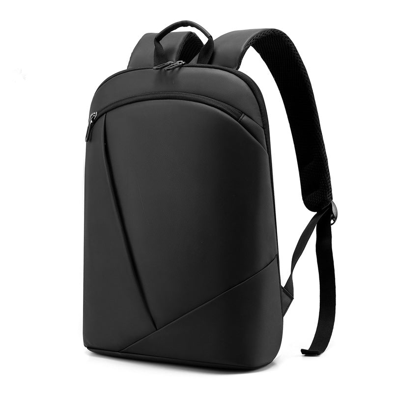 The Cabana™ Pro Backpack