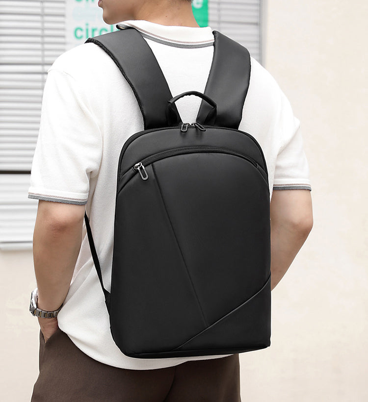 The Cabana™ Pro Backpack