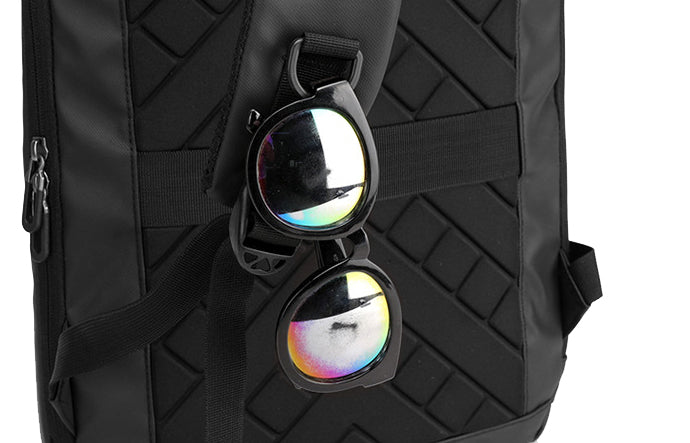 The Cabana™ Pro Backpack