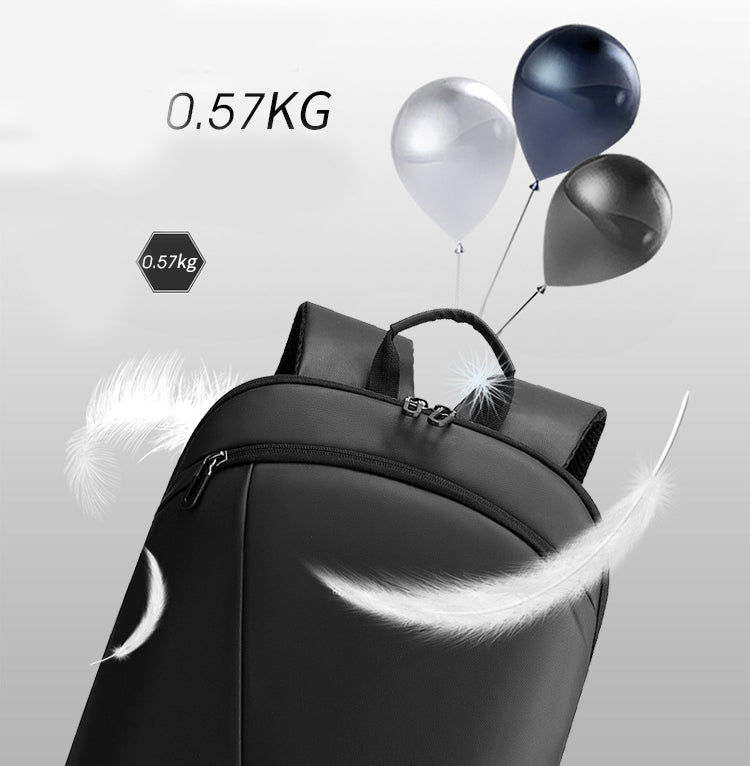 The Cabana™ Pro Backpack