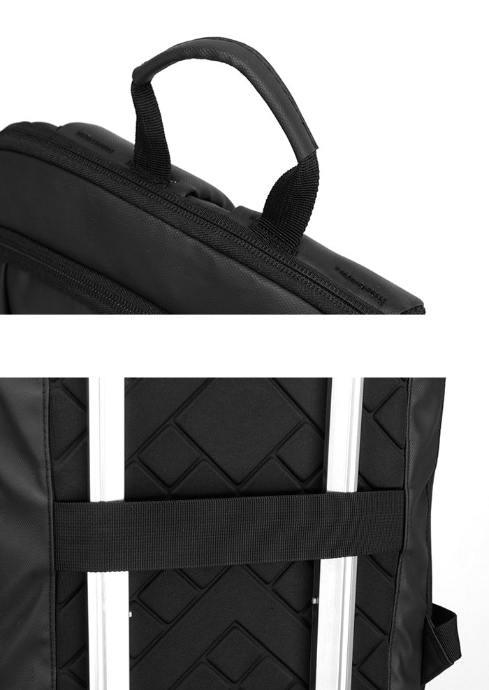 The Cabana™ Pro Backpack