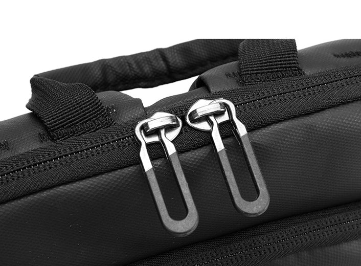 The Cabana™ Pro Backpack