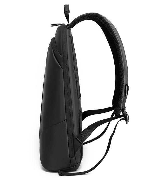 The Cabana™ Pro Backpack