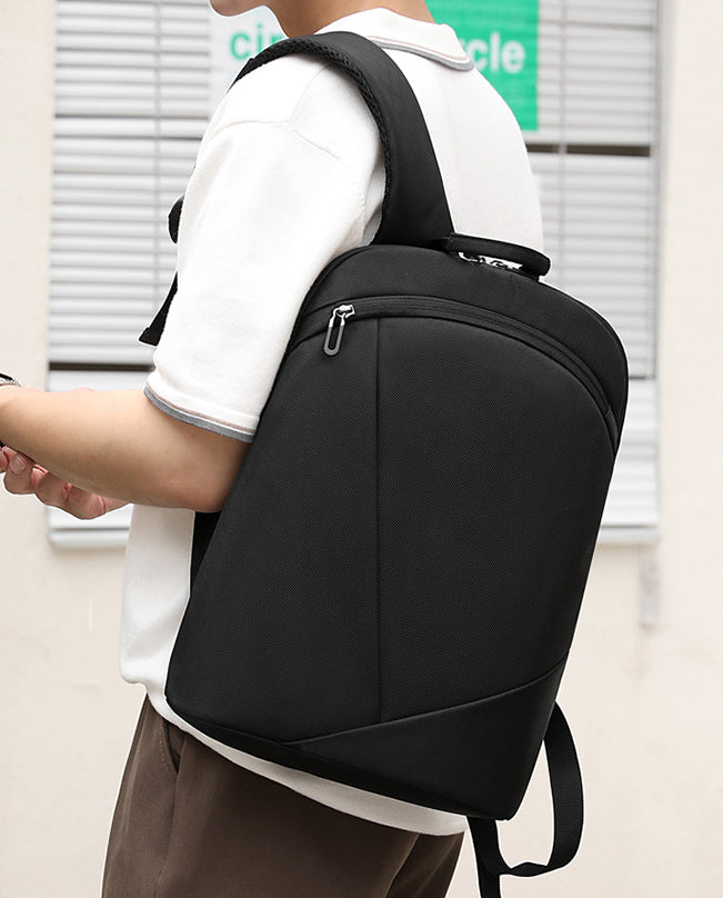 The Cabana™ Pro Backpack