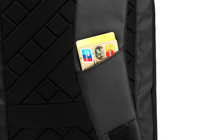 The Cabana™ Pro Backpack