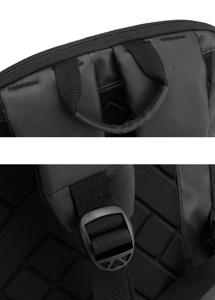 The Cabana™ Pro Backpack
