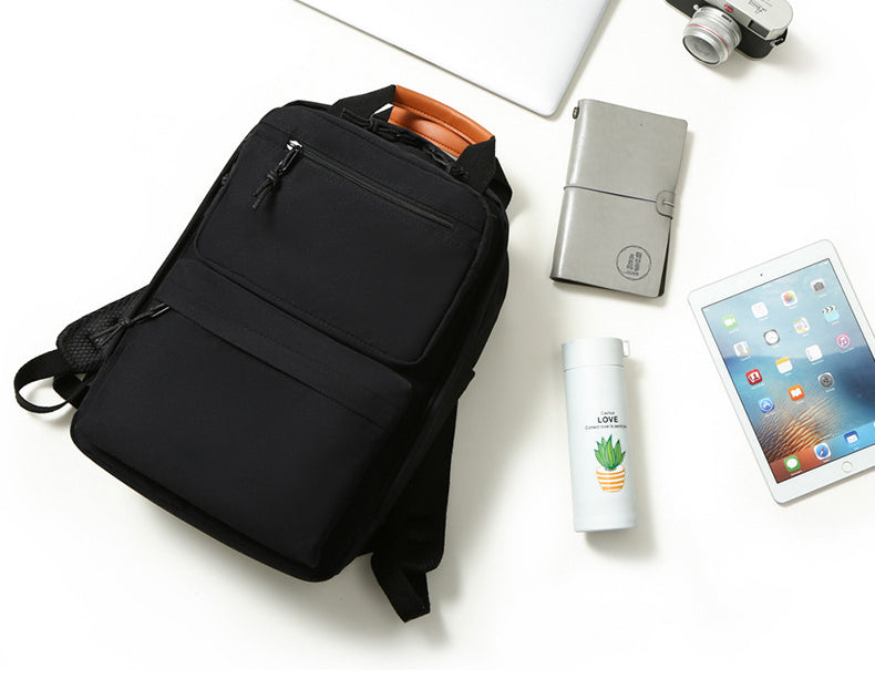 The Call™ Pro Backpack