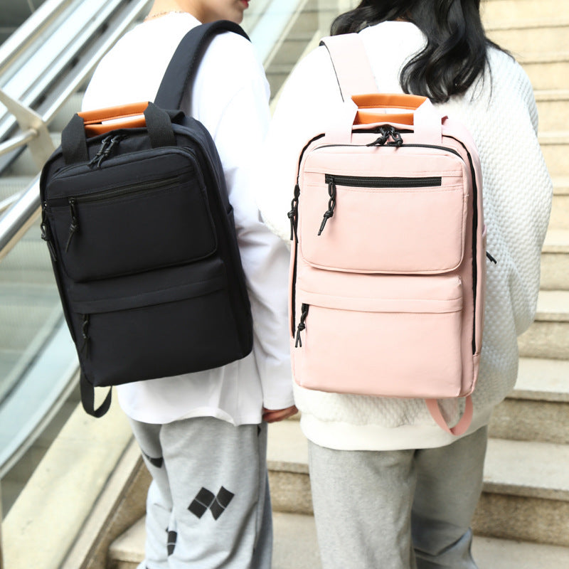 The Call™ Pro Backpack