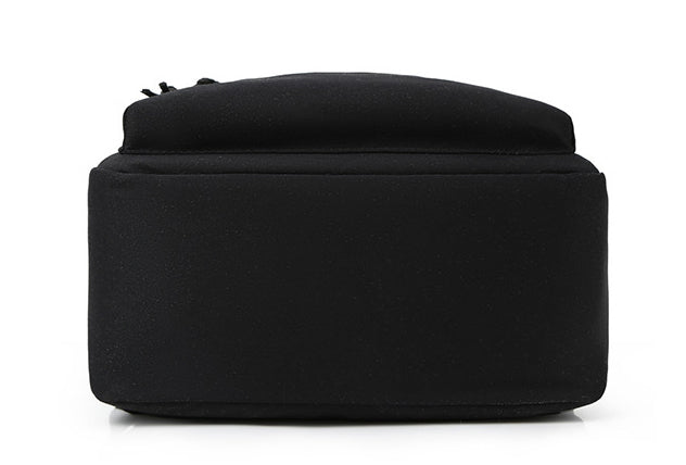 The Call™ Pro Backpack