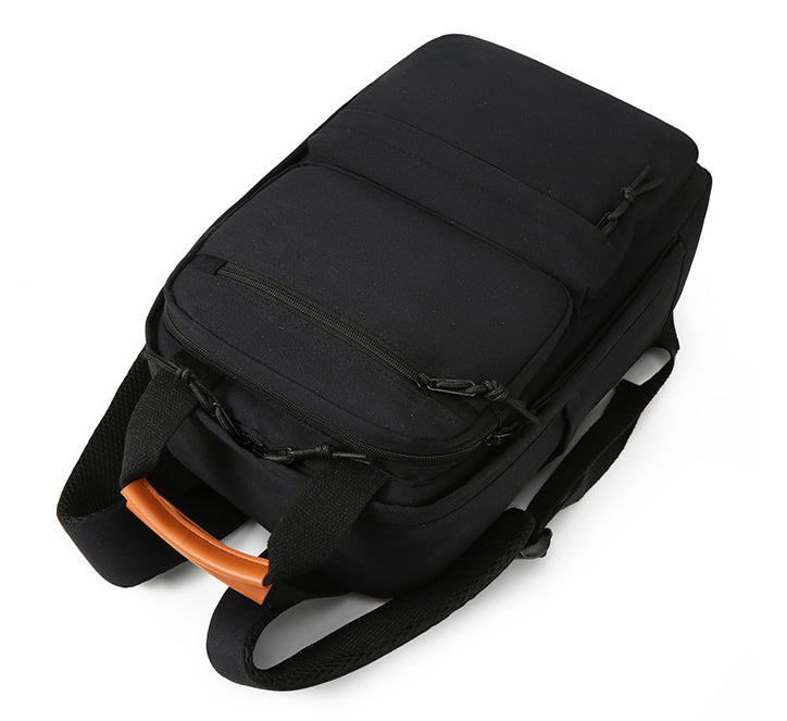 The Call™ Pro Backpack