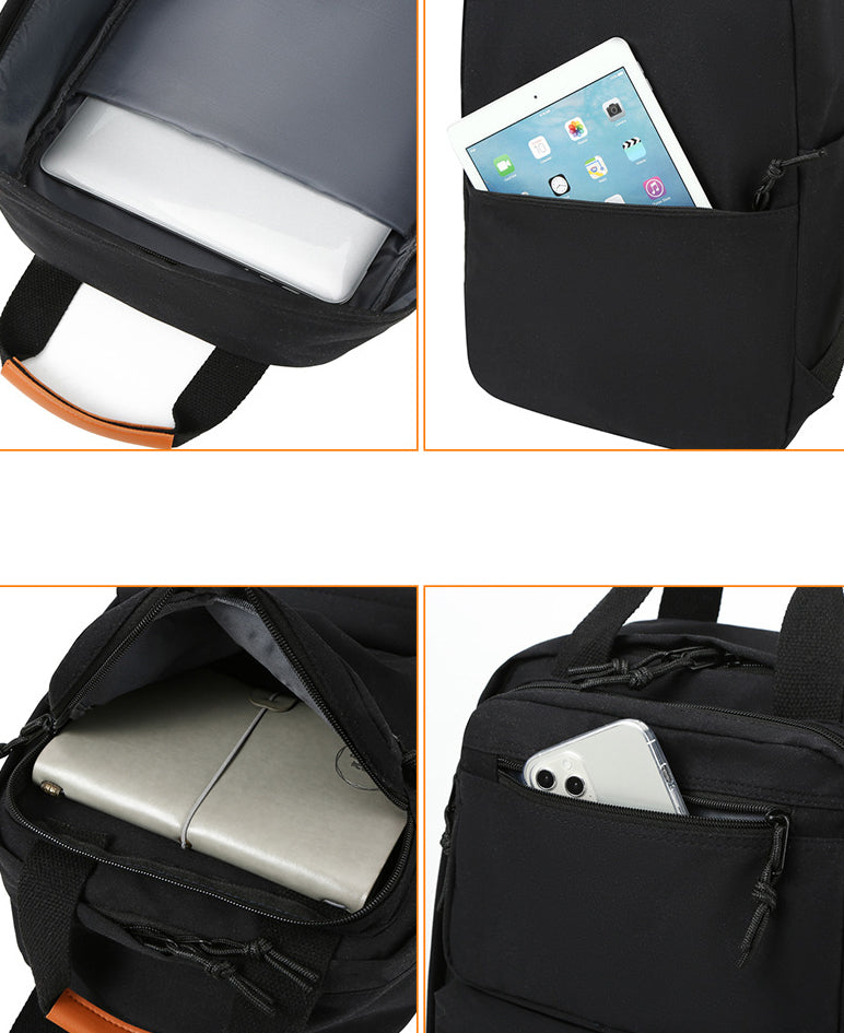 The Call™ Pro Backpack