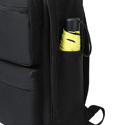 The Call™ Pro Backpack