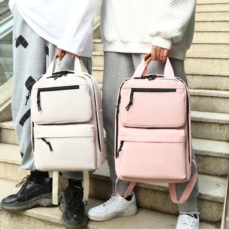 The Call™ Pro Backpack