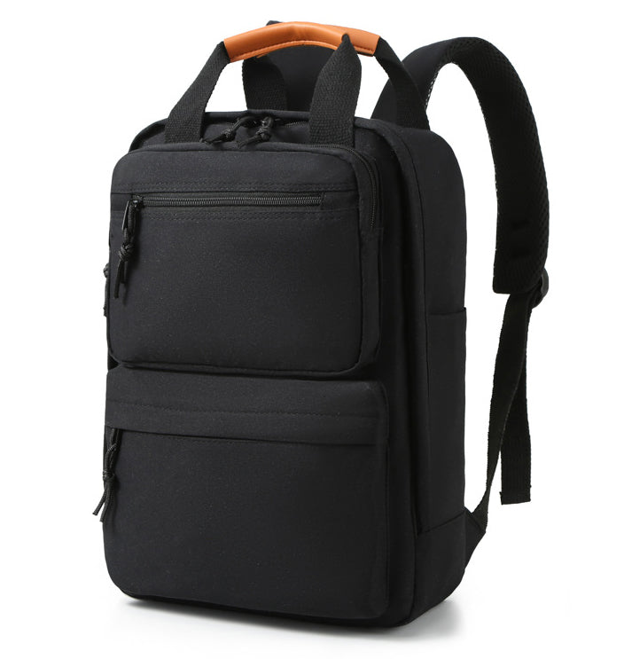 The Call™ Pro Backpack