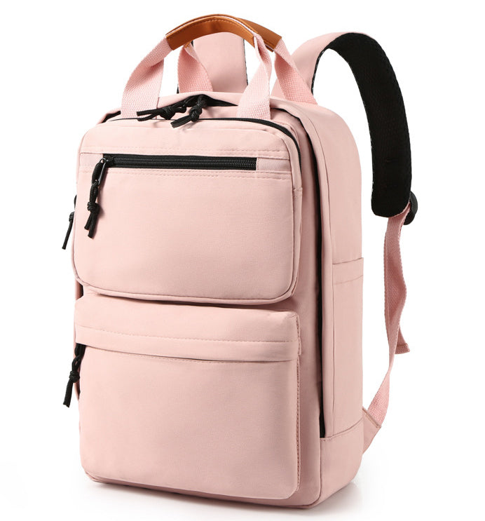 The Call™ Pro Backpack