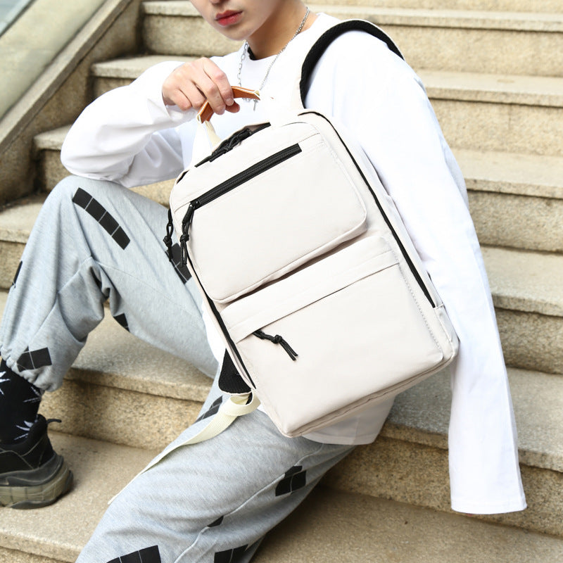 The Call™ Pro Backpack