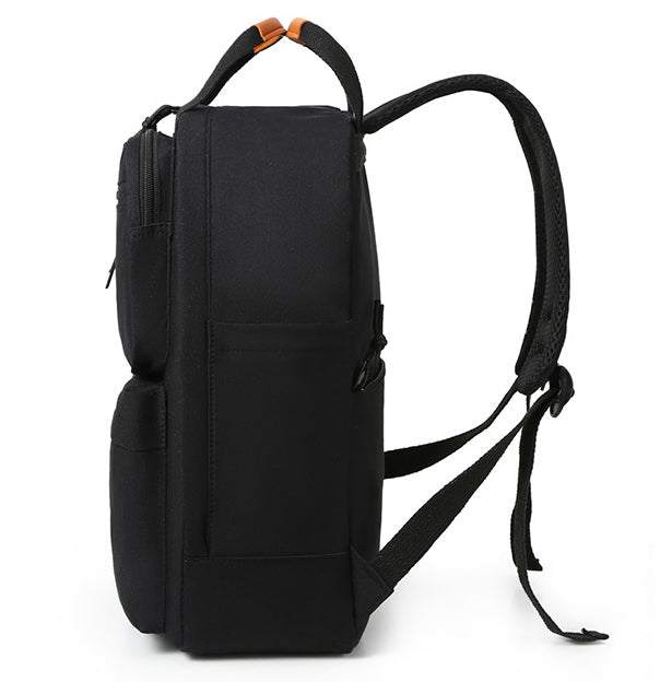 The Call™ Pro Backpack