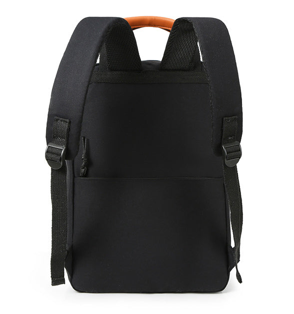 The Call™ Pro Backpack