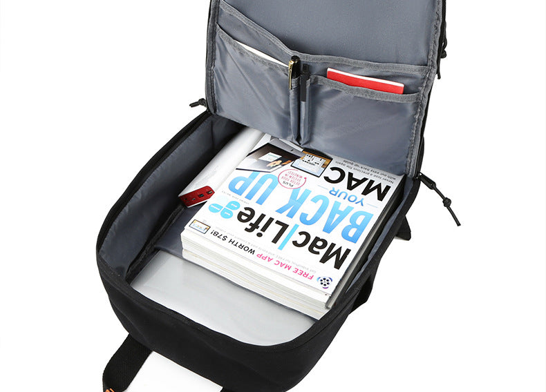 The Call™ Pro Backpack