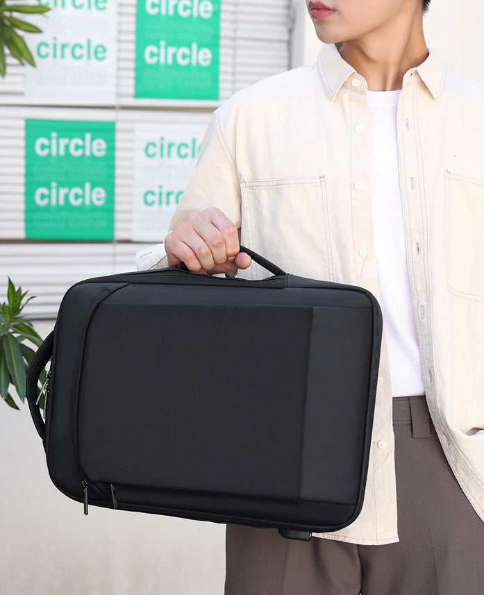 The Calm™ Pro Backpack