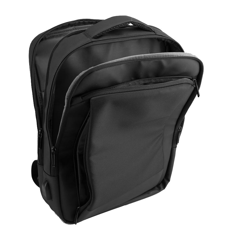 The Calm™ Pro Backpack