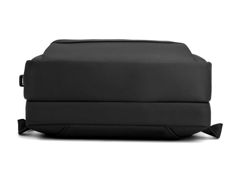 The Calm™ Pro Backpack