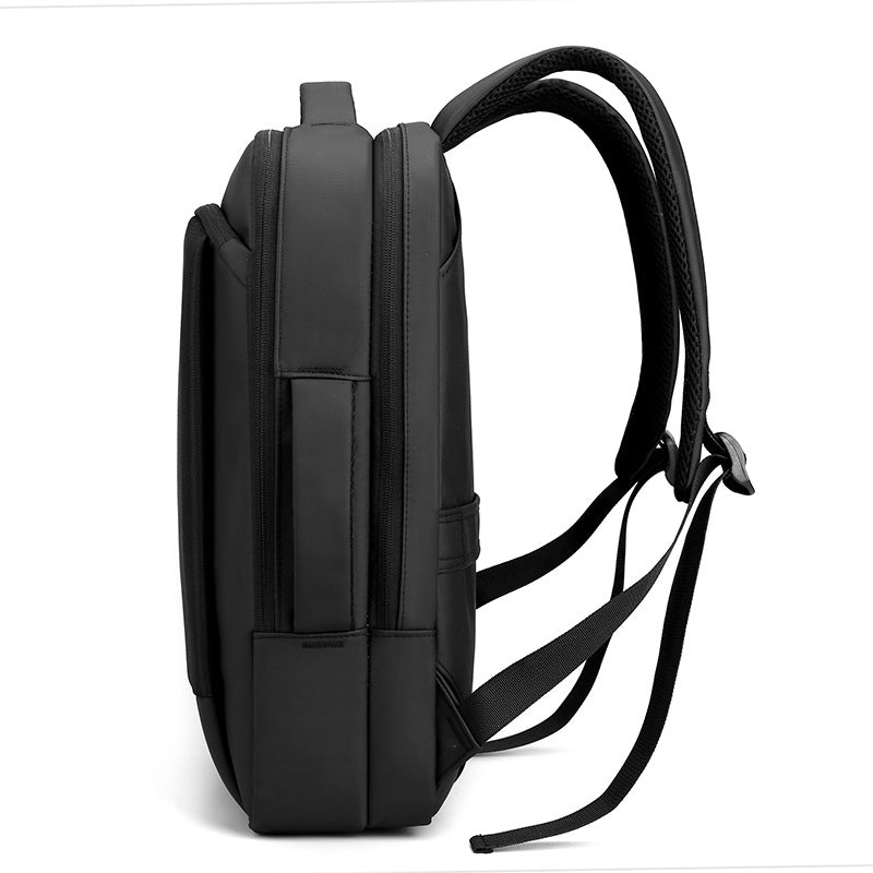 The Calm™ Pro Backpack