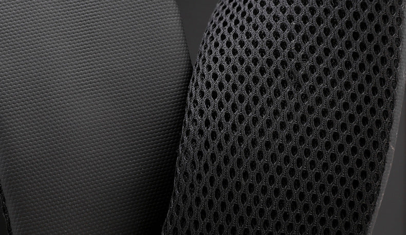 The Calm™ Pro Backpack