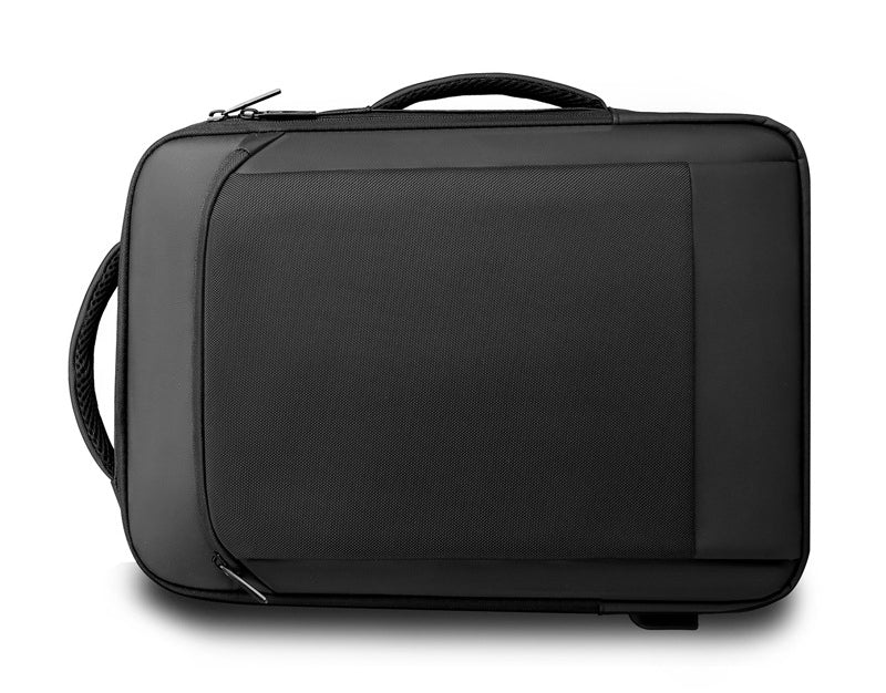 The Calm™ Pro Backpack