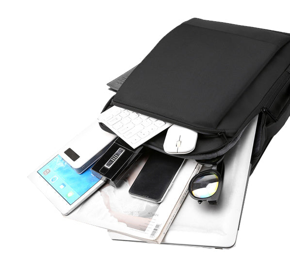 The Calm™ Pro Backpack