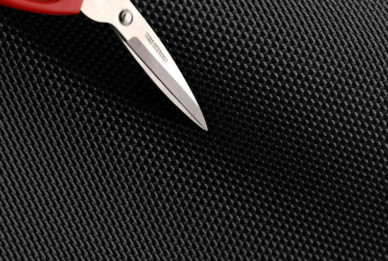 The Calm™ Pro Backpack