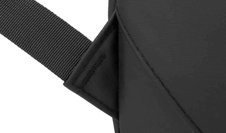 The Calm™ Pro Backpack