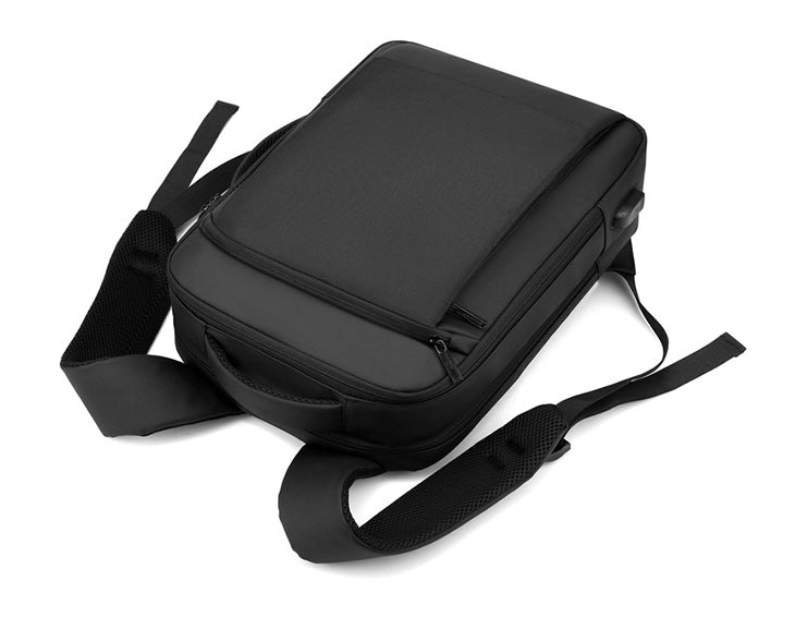 The Calm™ Pro Backpack
