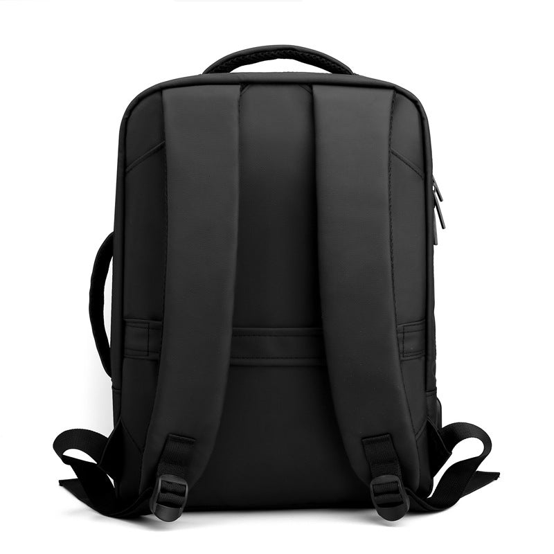 The Calm™ Pro Backpack