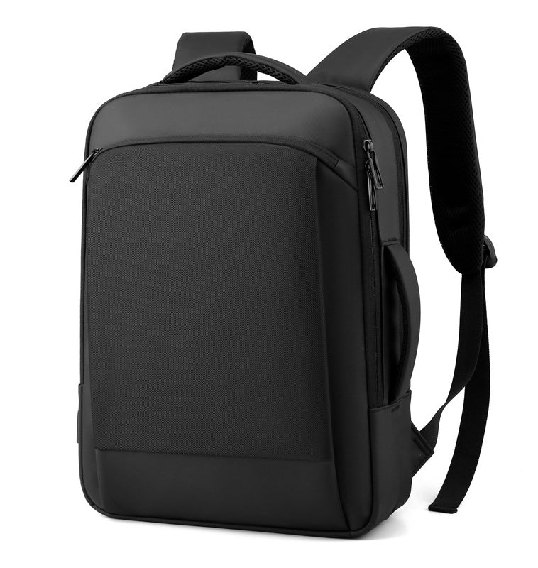 The Calm™ Pro Backpack