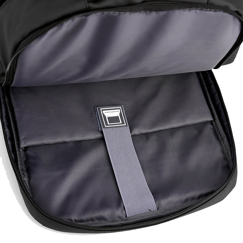 The Calm™ Pro Backpack