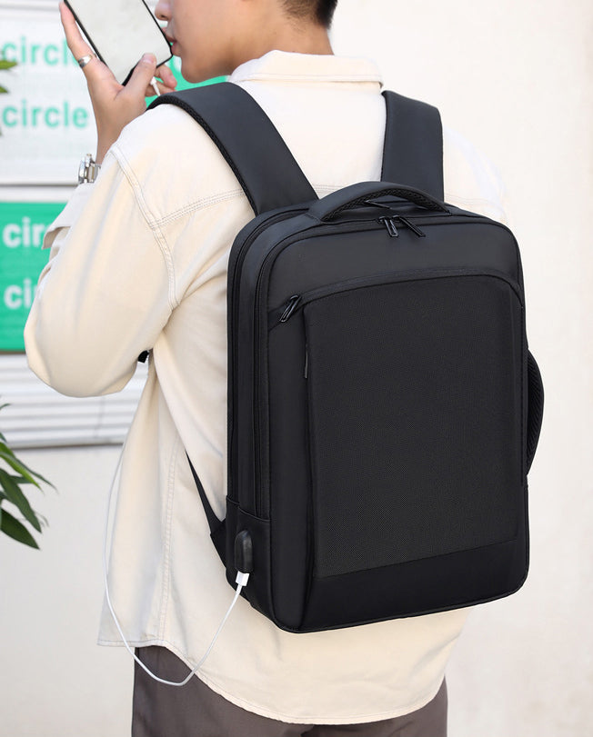 The Calm™ Pro Backpack