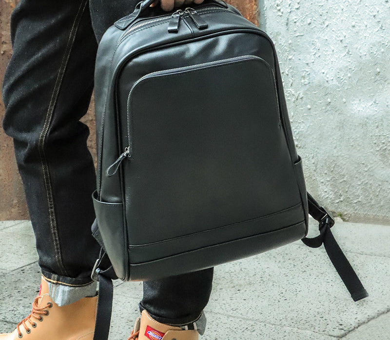 The Camp™ Pro Backpack