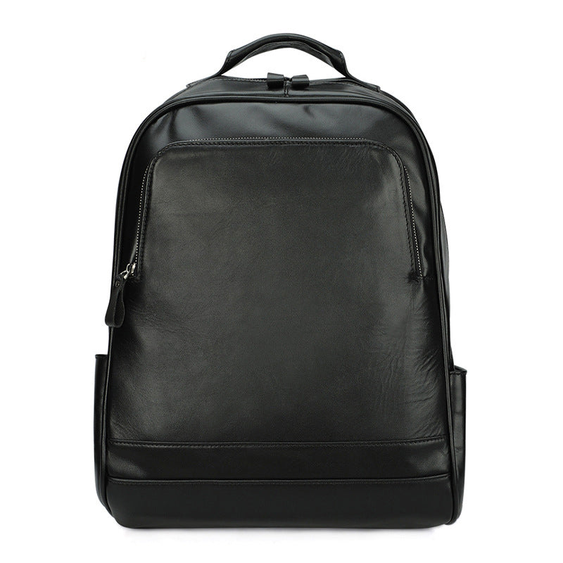 The Camp™ Pro Backpack