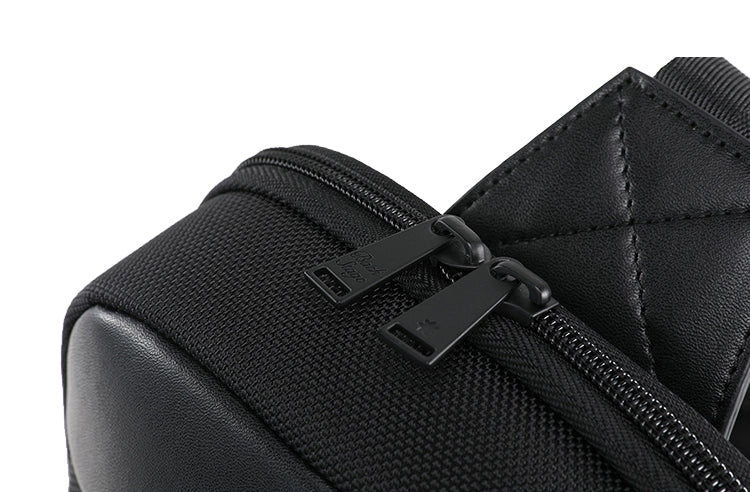 The Campfire™ Pro Bag