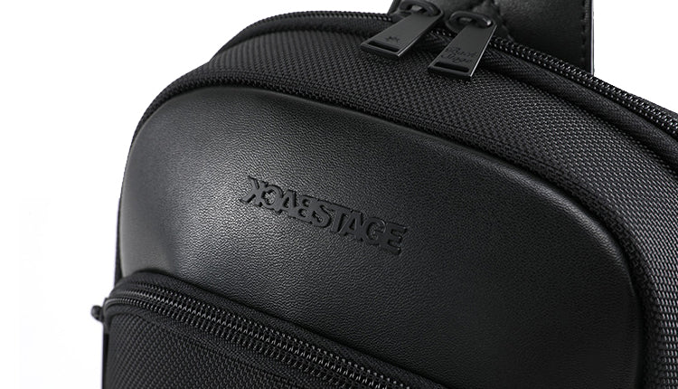 The Campfire™ Pro Bag
