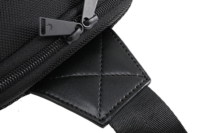 The Campfire™ Pro Bag
