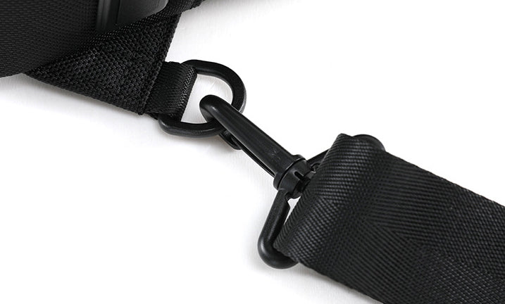 The Campfire™ Pro Bag