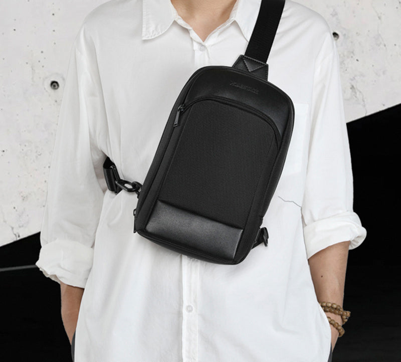 The Campfire™ Pro Bag