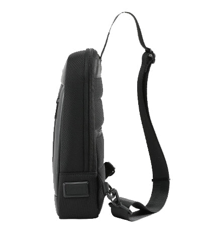The Campfire™ Pro Bag
