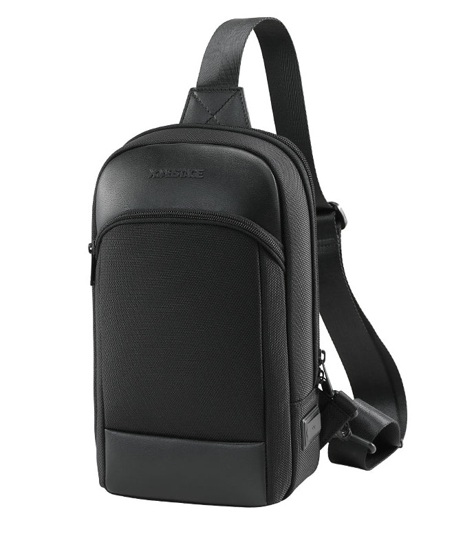 The Campfire™ Pro Bag