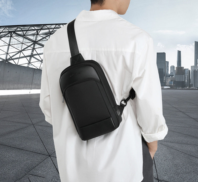 The Campfire™ Pro Bag
